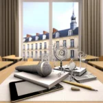 école communication Nantes