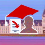 Bachelor communication en alternance à Nantes