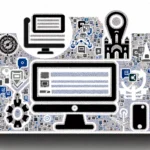 Ecole marketing digital Nantes