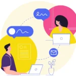 MBA communication en alternance à Nantes