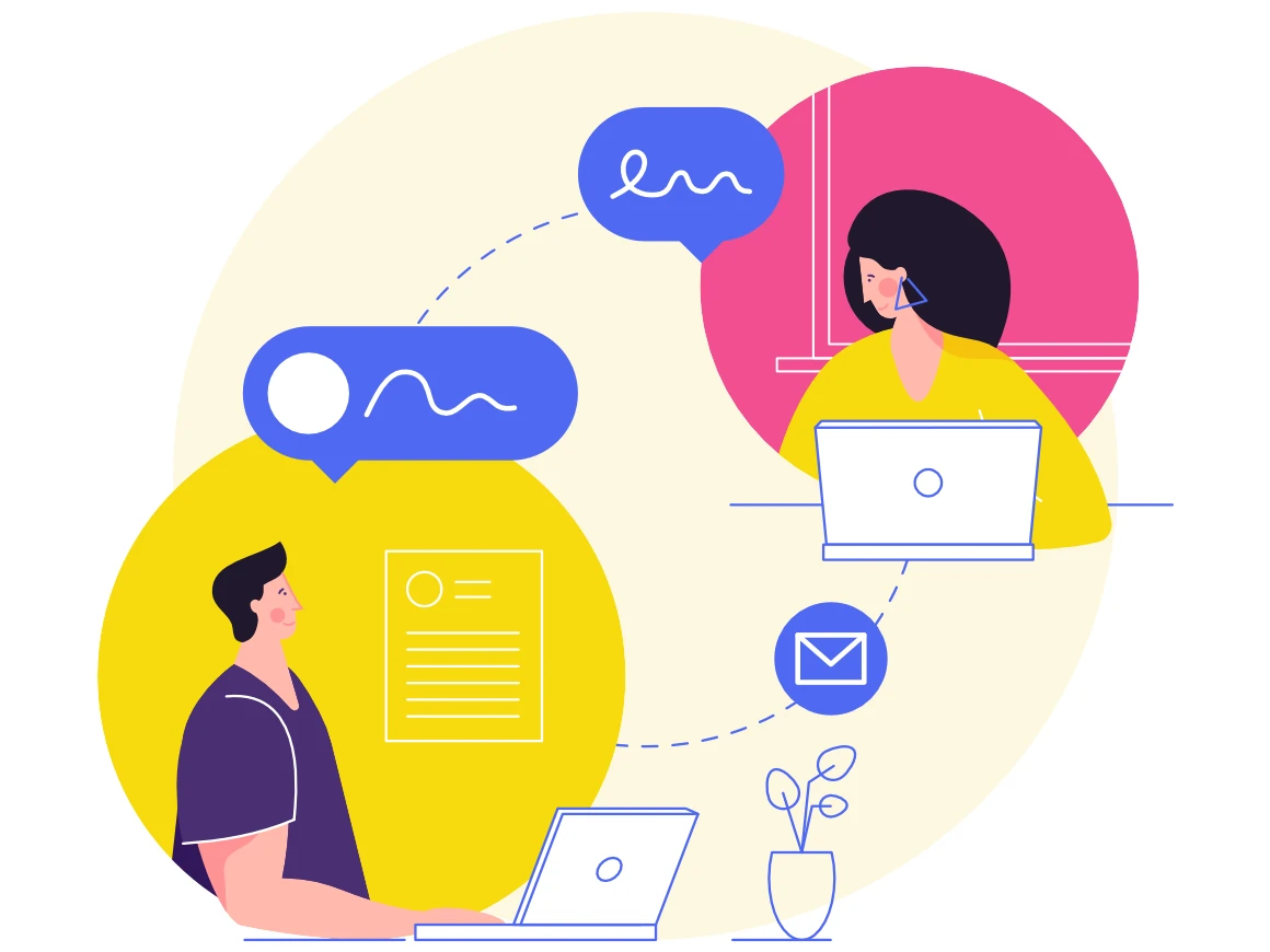 MBA communication en alternance à Nantes