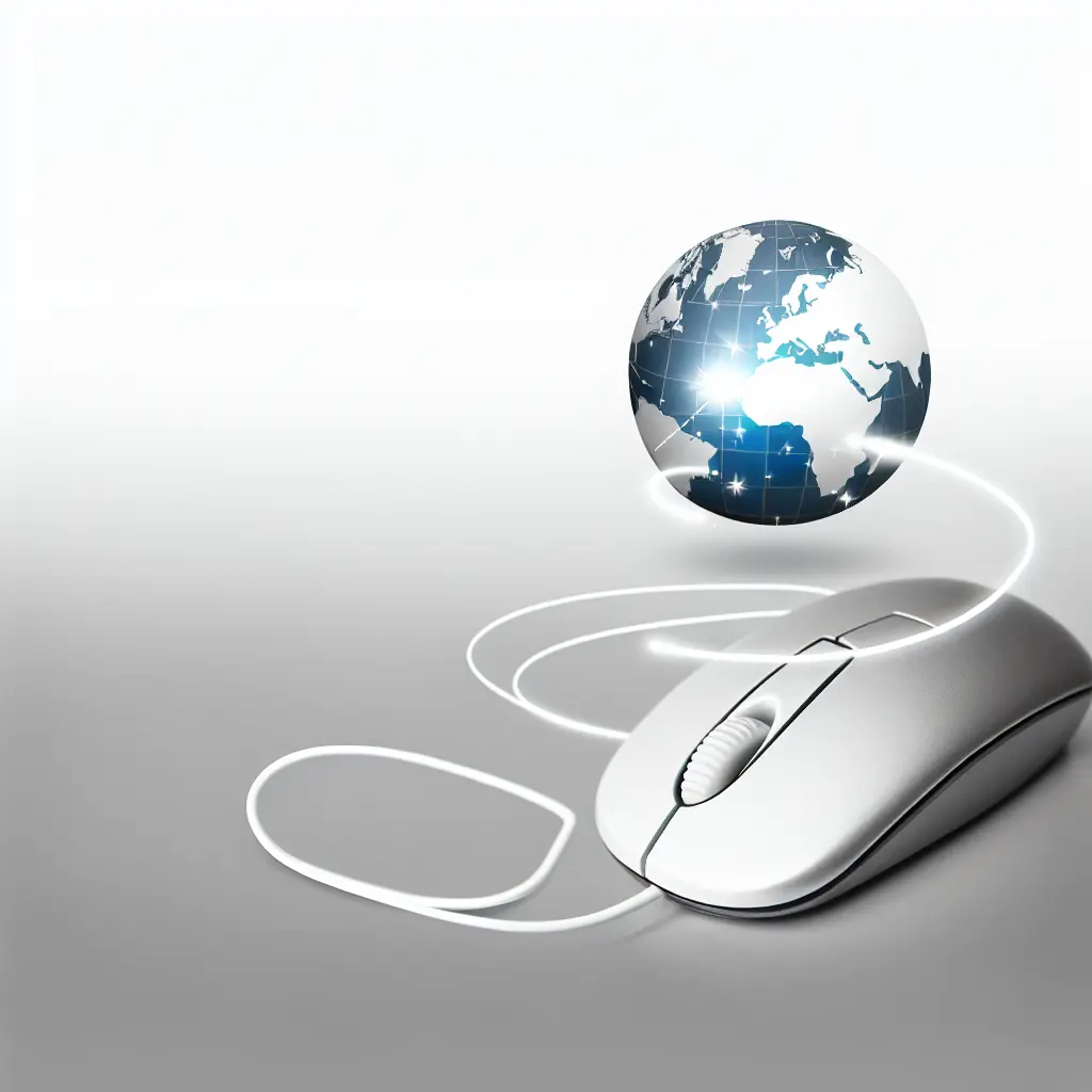 bachelor communication digitale