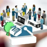 bachelor communication en alternance Nantes