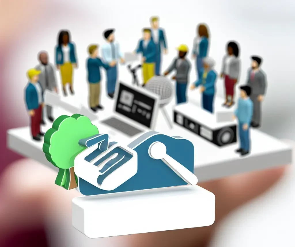 bachelor communication en alternance Nantes