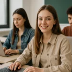 Ecole de communication en Loire-Atlantique
