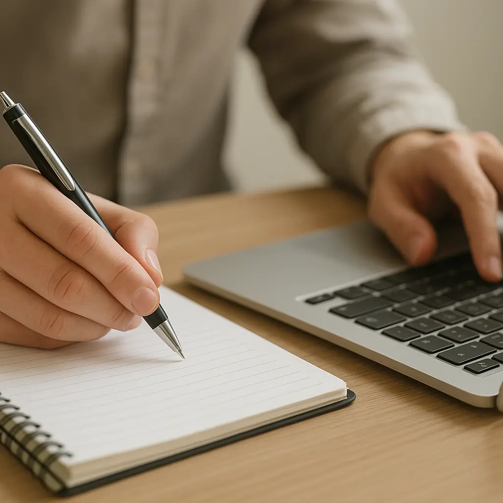 alternance communication Nantes