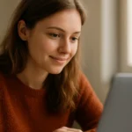 bachelor en communication à Nantes